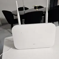 مودم 4G+ TD-LTE هوآوی مدل B622|مودم و تجهیزات شبکه|تهران, سازمان برنامه شمالی|دیوار