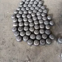 استخدام فوری پرداخت کاری سنگ زنی (ایرانی و افغانی)