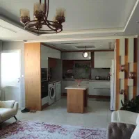 خانه ویلایی نوساز ۱۱۵ متر خ شهریار|فروش آپارتمان|اصفهان, کوی ولی عصر|دیوار