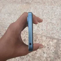 گوشی poco c65|موبایل|امیدیه, |دیوار