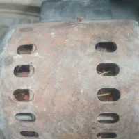 فروش وخریدار موتور کولر سوخته