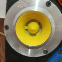 سیستم صوتی|سیستم صوتی خانگی|اردبیل, |دیوار