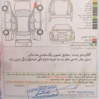 پژو 405دوگانه‌ای کارخانه|خودرو سواری و وانت|شوشتر, |دیوار