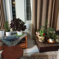 فروش-3-خوابه-سه-طرف-نور