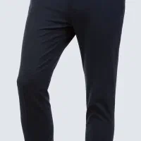 چرخکار یا درز گیر شلوار فاستونی