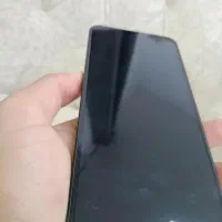 X7 pro 512|موبایل|کوار, |دیوار