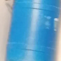 بشکه دوجداره