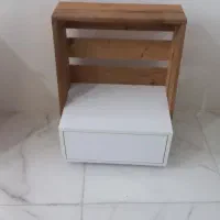 فروش کشو و دراور