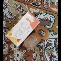 وسیله ی سیسمونی نو نو|کفش و لباس بچه|قم, چهل درخت|دیوار