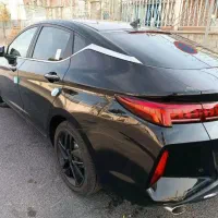 j7 مشکی نقد و چک 1404