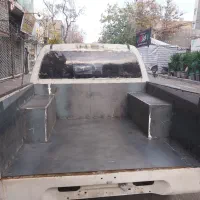 اتاقسازی جواد سهیلی|خدمات موتور و ماشین|مشهد, ثامن|دیوار