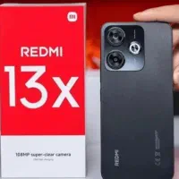 شیائومی Redmi13X