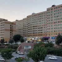 اجاره ملک۶۷ متری واقع در شهرک نمونه