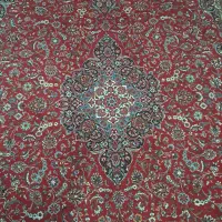 فرش ماشینی ۱۲ متری لاکی