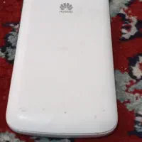 گوشی سامسونگ وهواویy520|موبایل|رشت, نخودچر|دیوار