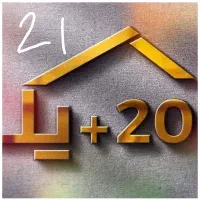 فروش-دو-باب-مغازه-28متری-و-44متری