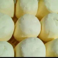 کره و روغن محلی|خوردنی و آشامیدنی|شیراز, تحویلی|دیوار