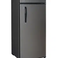 یخچال فریزر ۱۲فوت کمبی