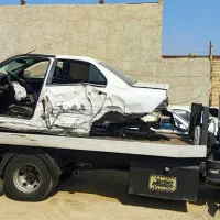 خودروبر خودروسوار یدک کش|خدمات حمل و نقل|بندر ماهشهر, |دیوار