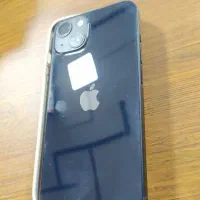 iPhone 13 128