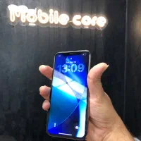 ایفون iphone 11pro|موبایل|کرج, گلشهر|دیوار