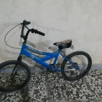 دوچرخه سایز ۲۰