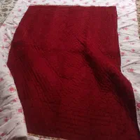 بالشت لحاف گلیم|رختخواب، بالش، پتو|کوهدشت, |دیوار