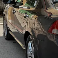 کیا اپتیما 2700cc، مدل ۲۰۱۱|خودرو سواری و وانت|مشهد, شهرک رازی|دیوار