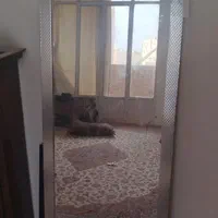 آینه قدی