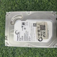 هارد 2 ترابایت