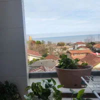 اجاره-واحد-70-متری-ویو-دریا-میرزای-شیرازی