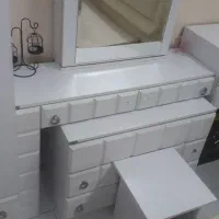 سرویس خواب۲نفره|تخت و سرویس خواب|تهران, یاخجی آباد|دیوار