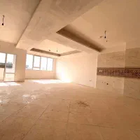 102-متر-شاهد-این-آگهی-با-تایم-محدود-درج-گردید