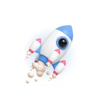 کد تخفیف ۲۰۰ هزاری