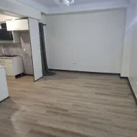 اجاره اپارتمان در فاز یک اندیشه