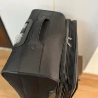 چمدان سایز بزرگ|کیف، کفش، کمربند|نوشهر, |دیوار