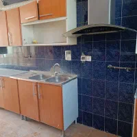 کابینت نو|مصالح و تجهیزات ساختمان|شیراز, شریف‌آباد|دیوار