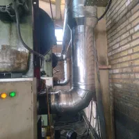 هواکش|پنکه و تصفیه‌کنندهٔ هوا|تهران, فردوسی|دیوار