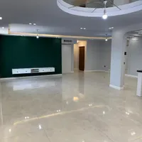 ۱۶۰متر۳خواب/۸واحدی/فول بازسازی/فاز۲ شهرک پیروزان|فروش آپارتمان|تهران, شهرک غرب|دیوار