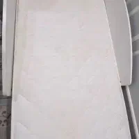 تشک تکنفره رویا