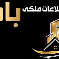 منزل-یک-طبقه-خیابان-فردوسی