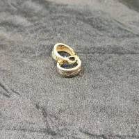 طلای بی اجرت|جواهرات|خرم‌آباد, |دیوار