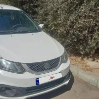 ساینا sمدل ۴۰۲ بیرنگ