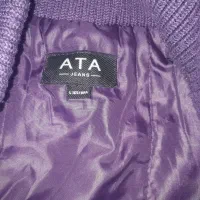 کاپشن نو پسرانه|لباس|اراک, |دیوار