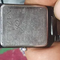 ساعتهایی اصل سوئیس|ساعت|بندرعباس, |دیوار