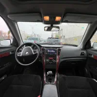 دناپلاس اتومات مدل ۹۹|خودرو سواری و وانت|گنبد کاووس, |دیوار