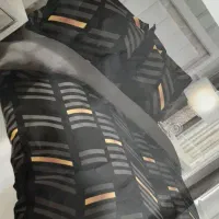 روتختی نو برای جهیزیه