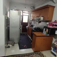 رهن آپارتمان ۶۰ متری ۱ خوابه همکف در پل تالشان|اجارهٔ آپارتمان|رشت, پل تالشان|دیوار