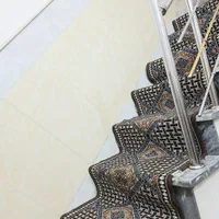 فروش خانه دوطبقه راه جدا مناسب برا دوخانوار|فروش خانه و ویلا|قم, محمد آباد|دیوار