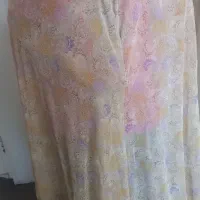 پارچه چادری و...|لباس|قدس, شهر‌قدس|دیوار